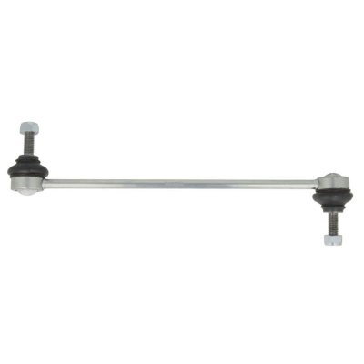 SASIC Biellette de barre stabilisatrice  2304011 (X1)