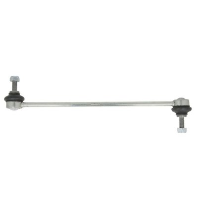SASIC Biellette de barre stabilisatrice  2304030 (X1)