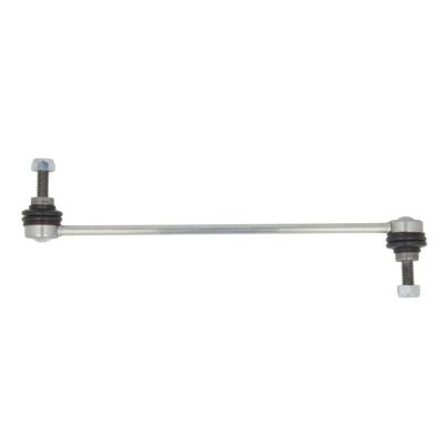 SASIC Biellette de barre stabilisatrice  2304033 (X1)