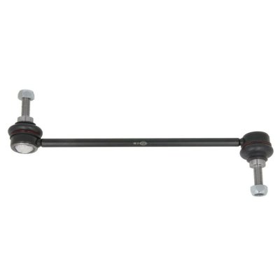 SASIC Biellette de barre stabilisatrice  2304041 (X1)