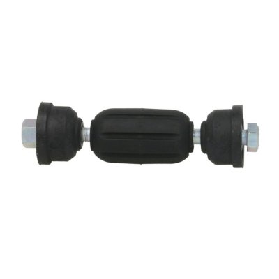SASIC Biellette de barre stabilisatrice  2306029 (X1)