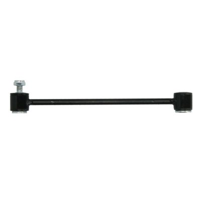 SASIC Biellette de barre stabilisatrice  2306103 (X1)