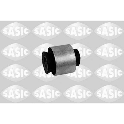 SASIC Biellette de barre stabilisatrice  2600018 (X1)