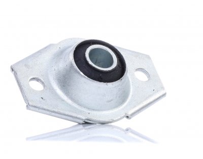 SASIC Biellette de barre stabilisatrice  4001304 (X1)