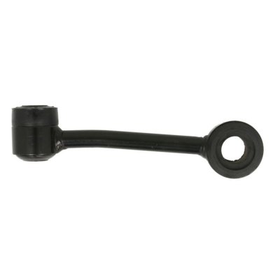 SASIC Biellette de barre stabilisatrice  4005124 (X1)