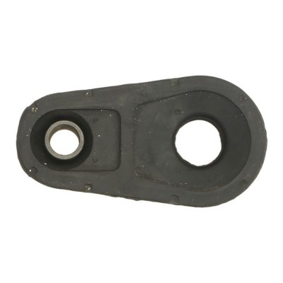SASIC Biellette de barre stabilisatrice  4005133 (X1)