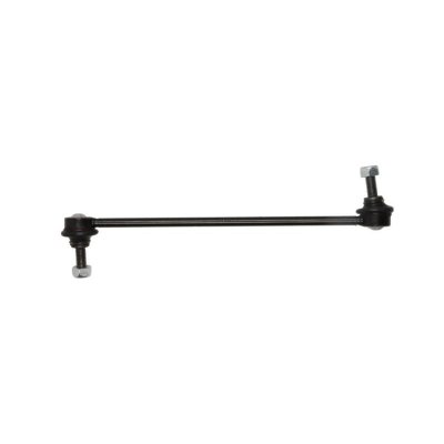 SASIC Biellette de barre stabilisatrice  4005146 (X1)