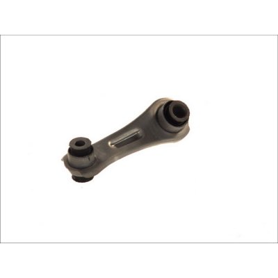 SASIC Biellette de barre stabilisatrice  4005532 (X1)