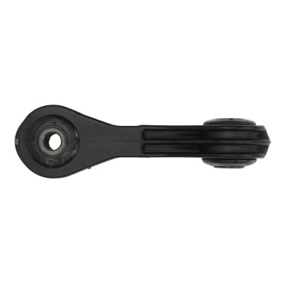 SASIC Biellette de barre stabilisatrice  9005093 (X1)