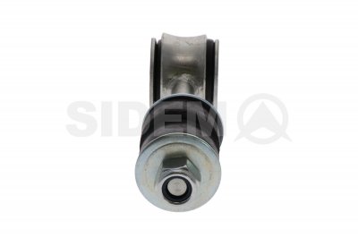 SIDEM Biellette de barre stabilisatrice  54060 (X1)