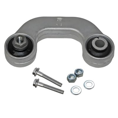 SKF Biellette de barre stabilisatrice  VKDS 341016 (X1)