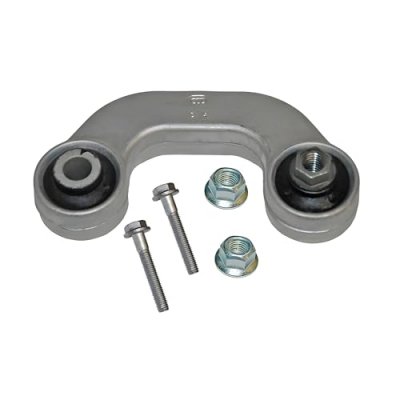 SKF Biellette de barre stabilisatrice  VKDS 341017 (X1)