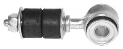 SKF Biellette de barre stabilisatrice  VKDS 342001 (X1)