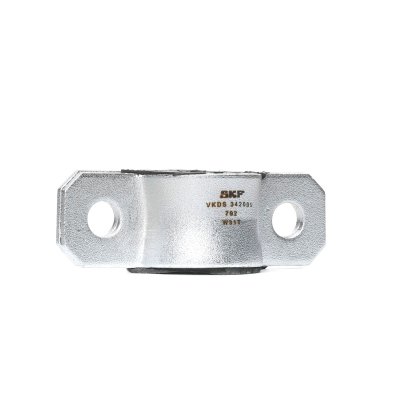 SKF Biellette de barre stabilisatrice  VKDS 342009 (X1)