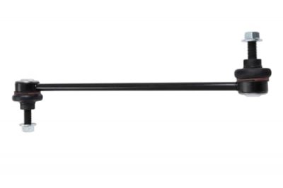 SKF Biellette de barre stabilisatrice  VKDS 342013 (X1)