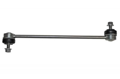 SKF Biellette de barre stabilisatrice  VKDS 343019 (X1)
