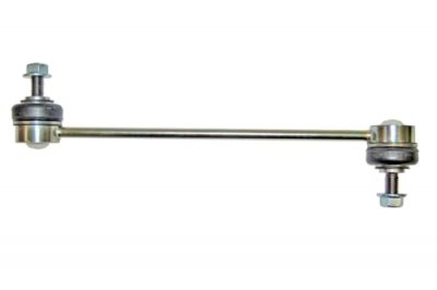 SKF Biellette de barre stabilisatrice  VKDS 346021 (X1)