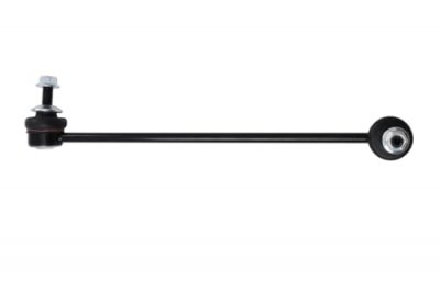 SKF Biellette de barre stabilisatrice  VKDS 348506 (X1)