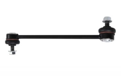 SKF Biellette de barre stabilisatrice  VKDS 845001 (X1)