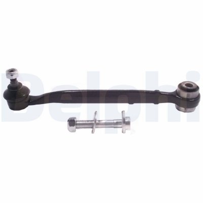 DELPHI Biellette de barre stabilisatrice TC2458 