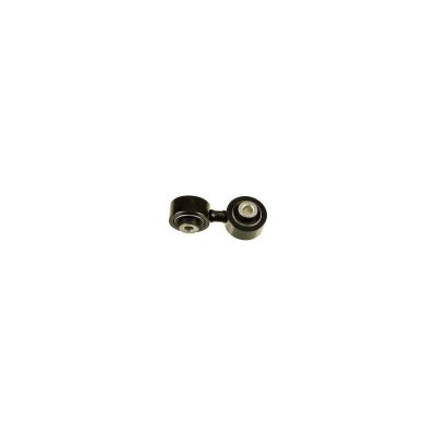 TRW Biellette de barre stabilisatrice  JTS1021 (X1)
