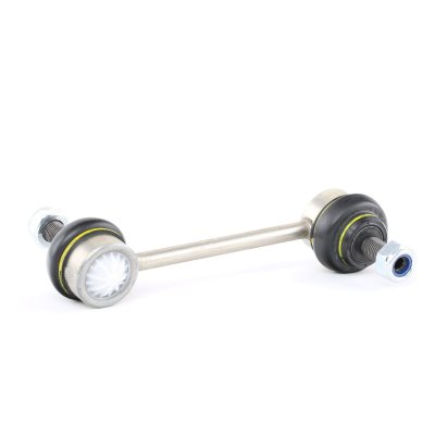 TRW Biellette de barre stabilisatrice  JTS104 (X1)