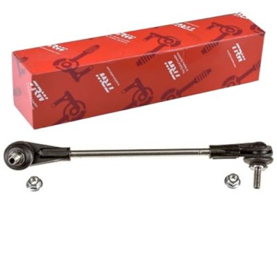 TRW Biellette de barre stabilisatrice  JTS1067 (X1)