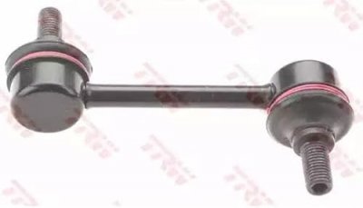 TRW Biellette de barre stabilisatrice  JTS1089 (X1)