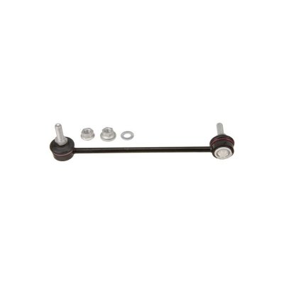 TRW Biellette de barre stabilisatrice  JTS111 (X1)