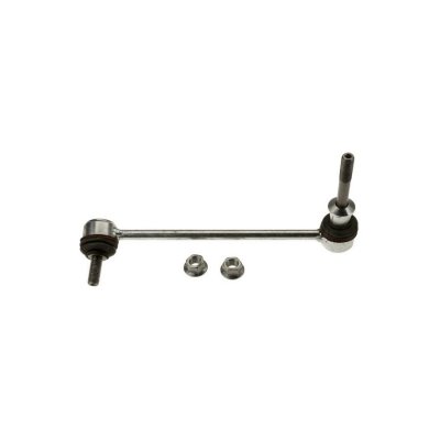 TRW Biellette de barre stabilisatrice  JTS1176 (X1)