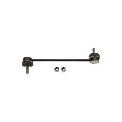 TRW Biellette de barre stabilisatrice  JTS1201 (X1)