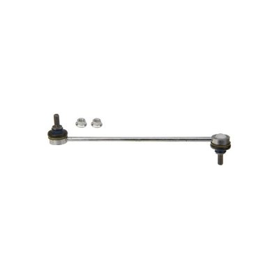 TRW Biellette de barre stabilisatrice  JTS121 (X1)
