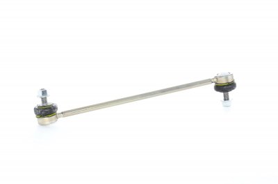 TRW Biellette de barre stabilisatrice  JTS125 (X1)