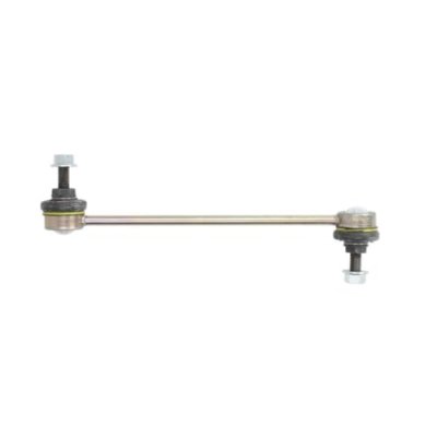 TRW Biellette de barre stabilisatrice  JTS130 (X1)