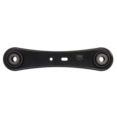 TRW Biellette de barre stabilisatrice  JTS1324 (X1)
