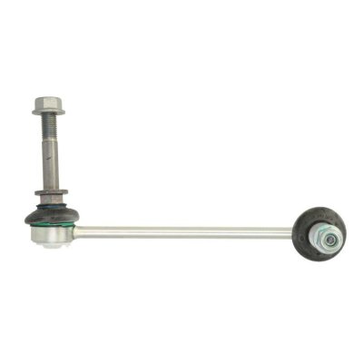TRW Biellette de barre stabilisatrice  JTS1496 (X1)