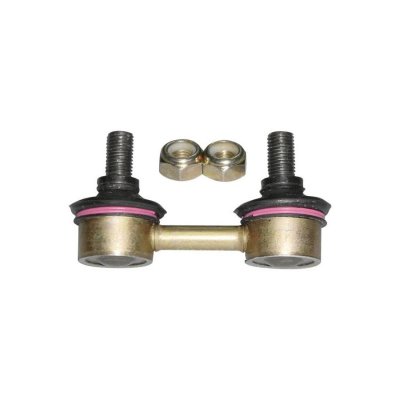 TRW Biellette de barre stabilisatrice  JTS155 (X1)