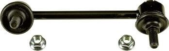 TRW Biellette de barre stabilisatrice  JTS1577 (X1)