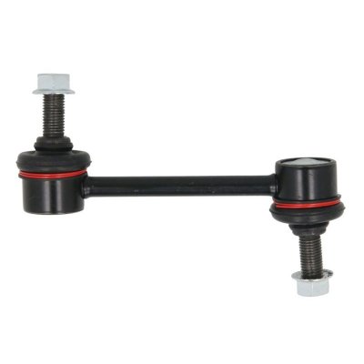 TRW Biellette de barre stabilisatrice  JTS174