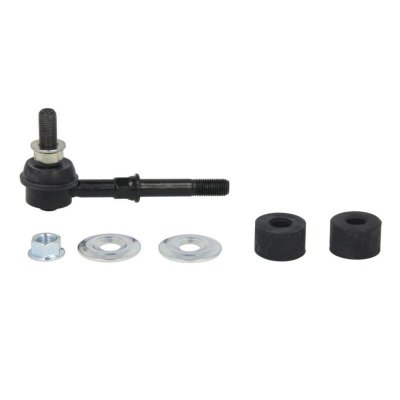 TRW Biellette de barre stabilisatrice  JTS192 (X1)
