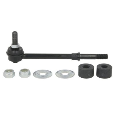 TRW Biellette de barre stabilisatrice  JTS202 (X1)