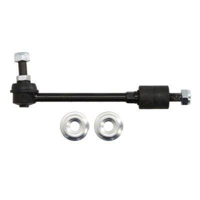 TRW Biellette de barre stabilisatrice  JTS205 (X1)