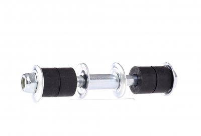 TRW Biellette de barre stabilisatrice  JTS222 (X1)