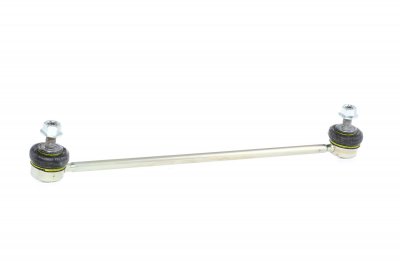 TRW Biellette de barre stabilisatrice  JTS283 (X1)