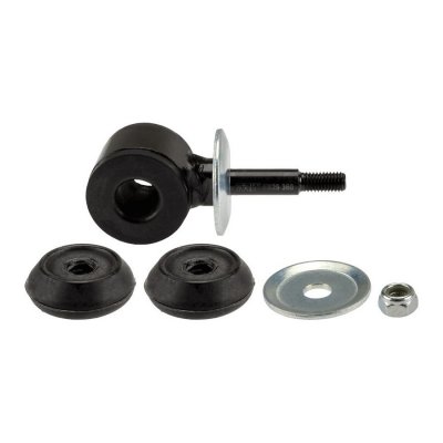 TRW Biellette de barre stabilisatrice  JTS360 (X1)