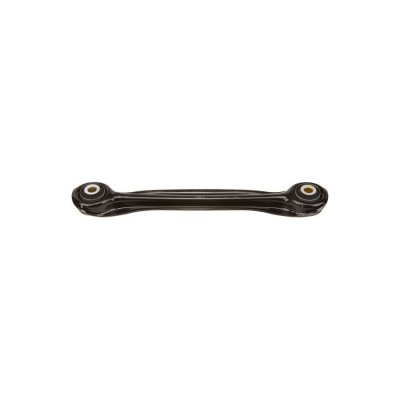 TRW Biellette de barre stabilisatrice  JTS363 (X1)