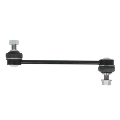 TRW Biellette de barre stabilisatrice  JTS364 (X1)