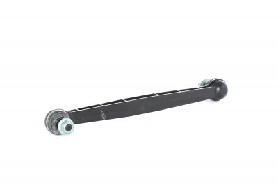 TRW Biellette de barre stabilisatrice  JTS370 (X1)