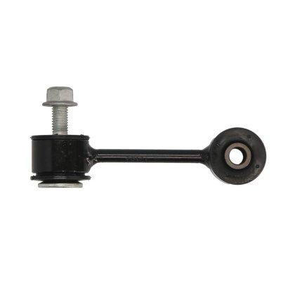 TRW Biellette de barre stabilisatrice  JTS387 (X1)