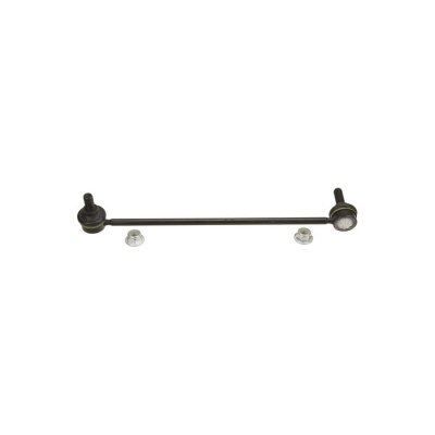 TRW Biellette de barre stabilisatrice  JTS394 (X1)